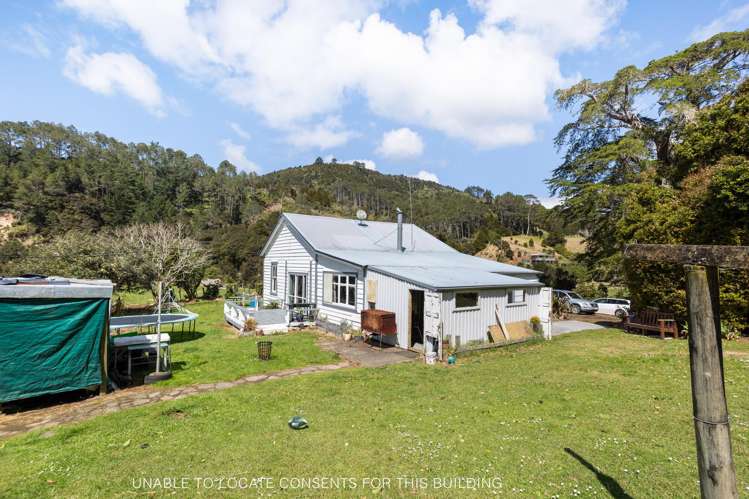 220 Kaimarama Road Whitianga_7