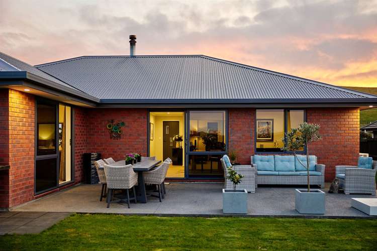 76 Shearwater Drive Kaikoura_45