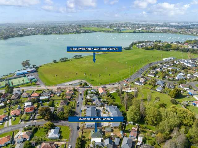 26 Alamein Road Panmure_2