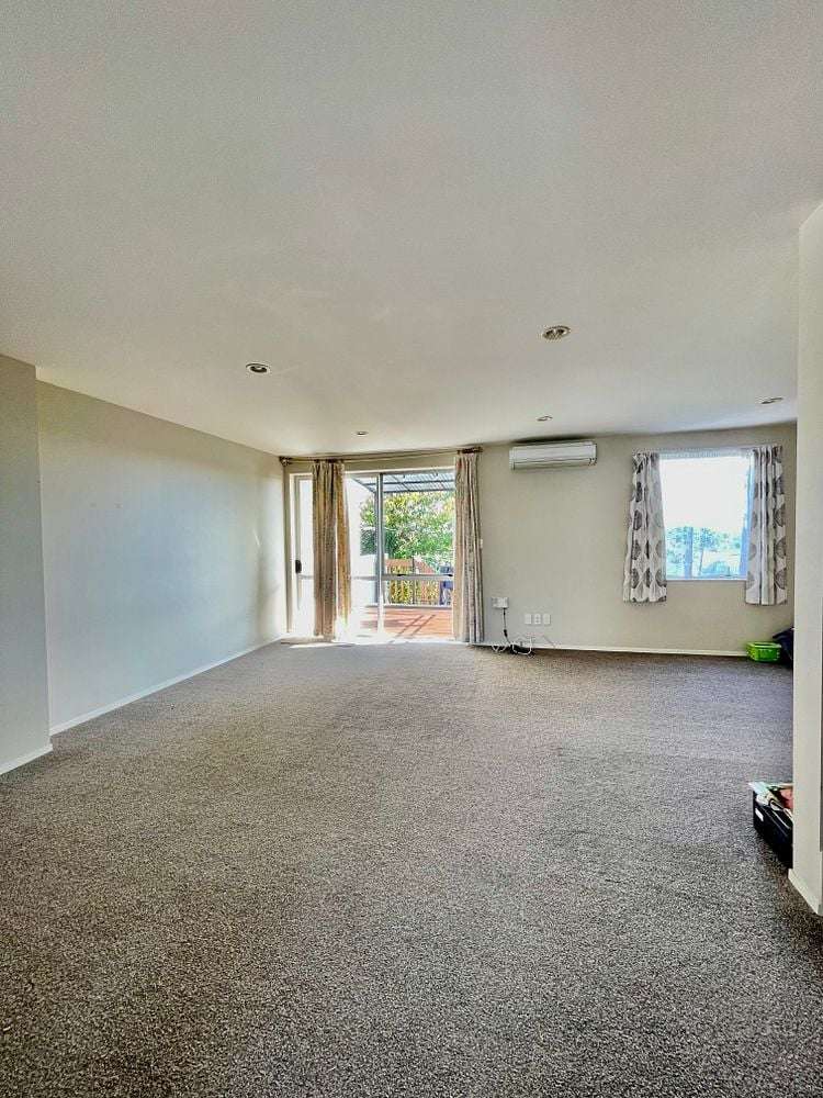 14/6 Islington Avenue New Lynn_13