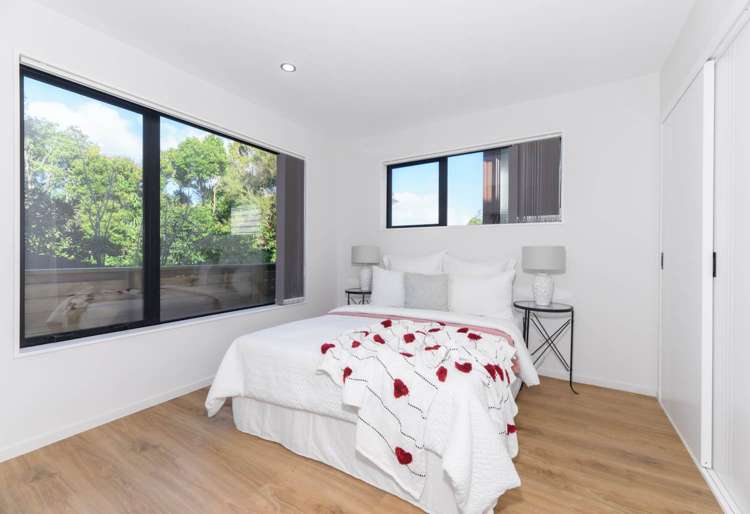 121B-121C New Windsor Road New Windsor_15