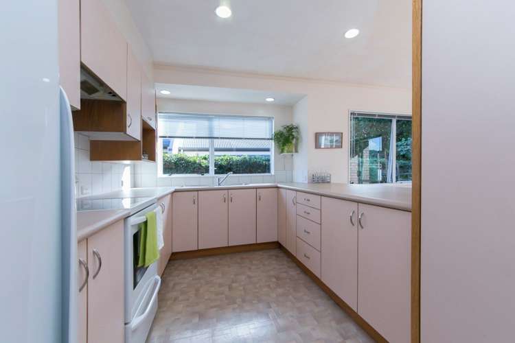 5/28a Godley Road Green Bay_8