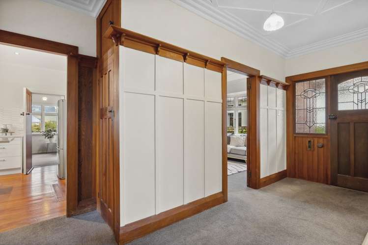 160 Kenmure Road Kenmure_11