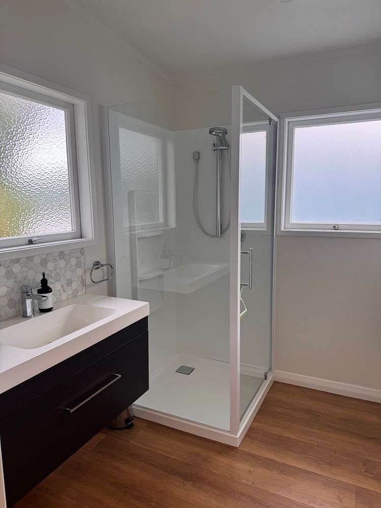 466 Omanawa Road Omanawa_1