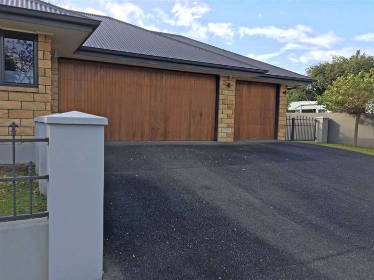 228 Kirkwood Street Thames_20