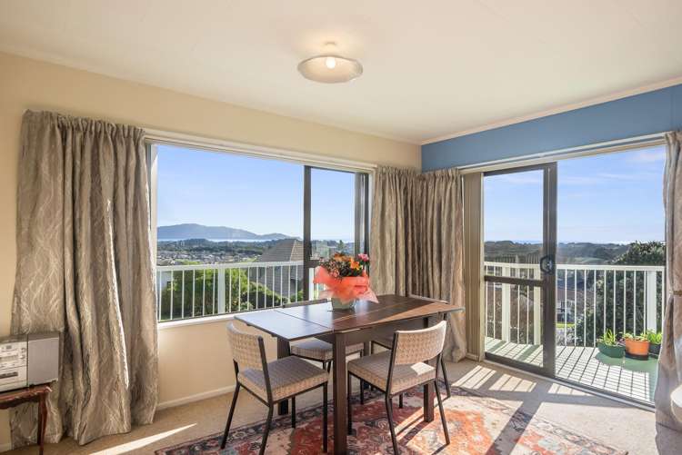 156 Winara Avenue Waikanae_3