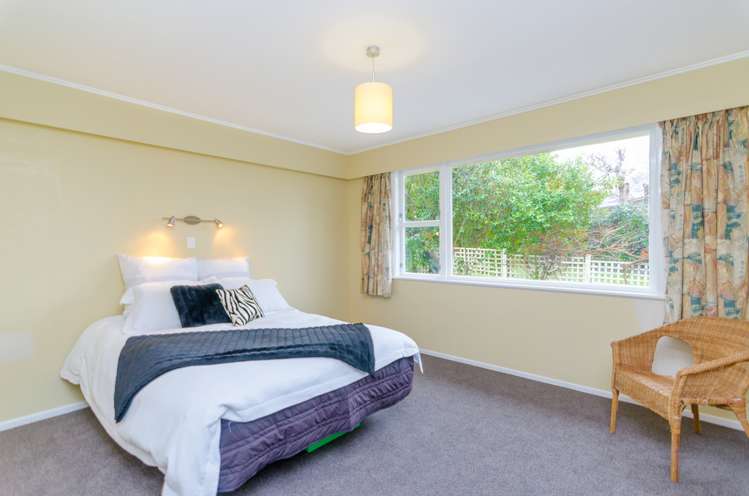 5 Rata Place Masterton_7
