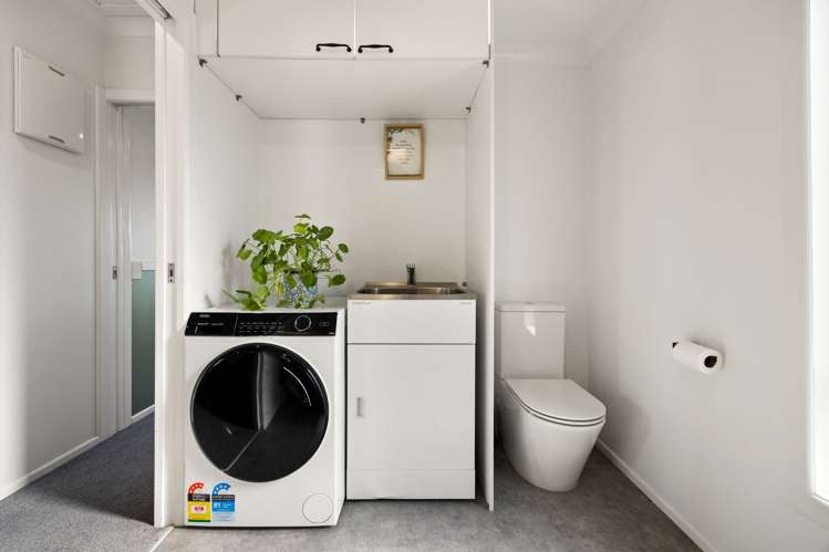 124 Albert Street Hamilton East_16