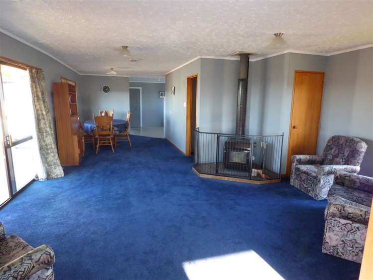 66 Lewin Street Balclutha_11