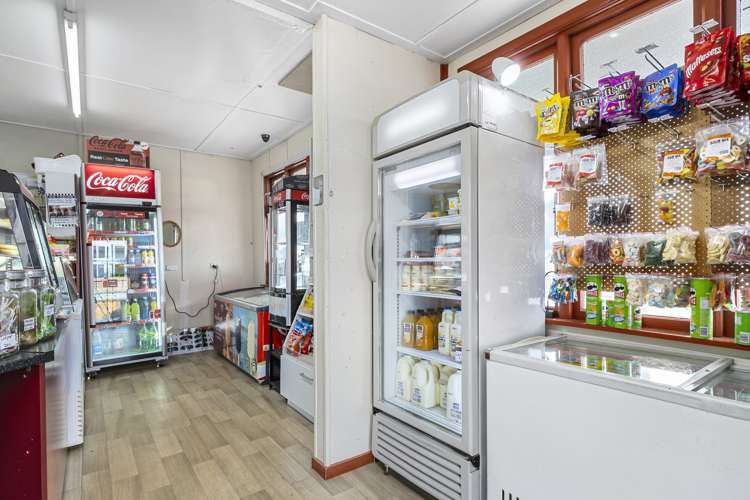 16 Aberafon Street Middlemarch_20