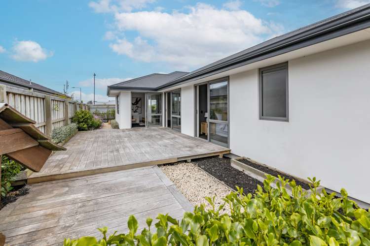 18 Macphail Avenue Rangiora_22
