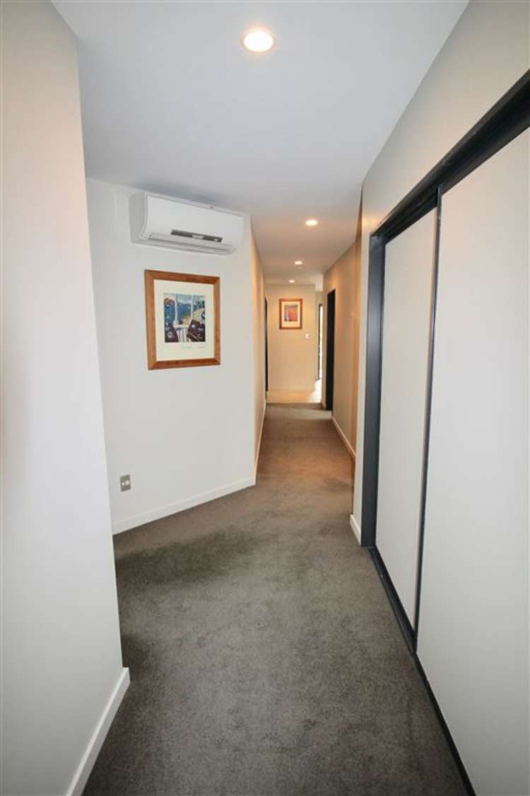 7 Saint James Avenue Hanmer Springs_12