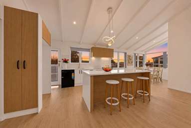 27 Royal Arch Place_3