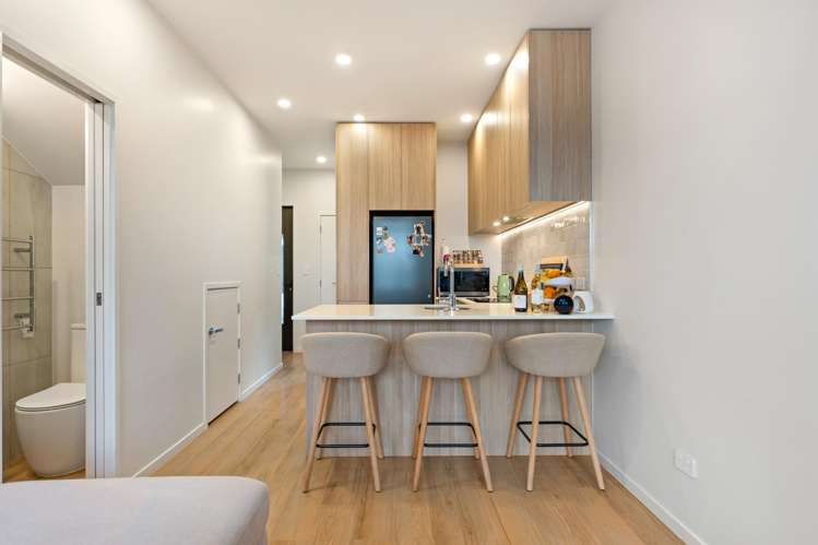 17 Sultan Street Ellerslie_14