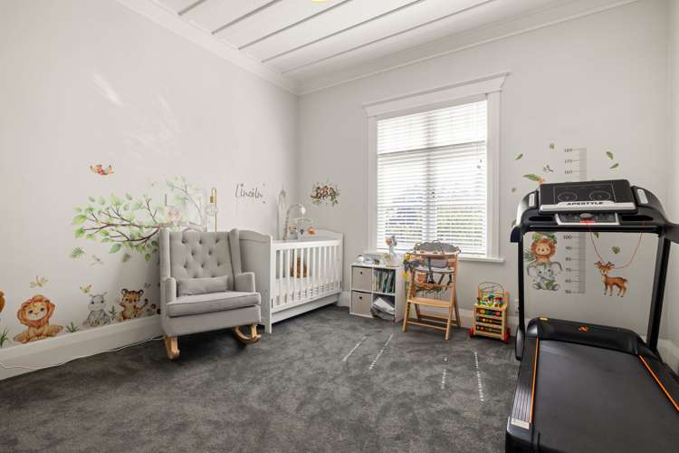 7 Claude Street Fairfield_8