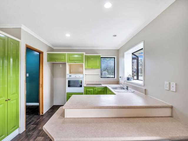 160 Toppings Road Sefton_4