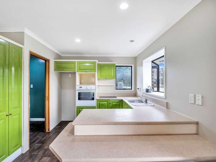 160 Toppings Road Sefton_4