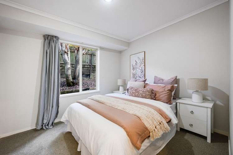 25 Blue Heron Rise Stanmore Bay_7