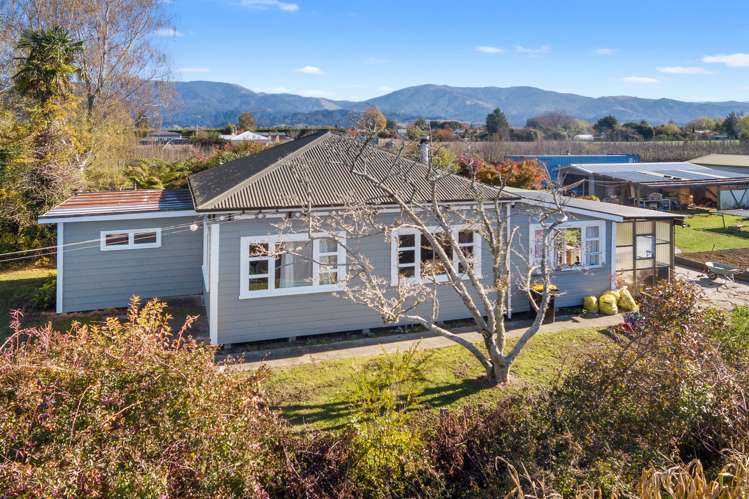 44 Green Lane Motueka_1
