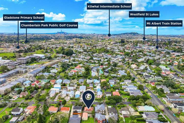 8 Renton Road Mt Albert_16
