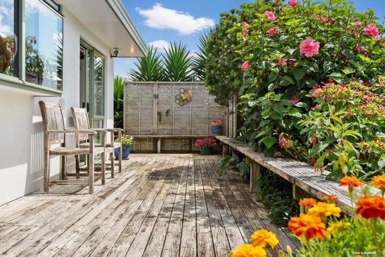 31 Puriri Road Pukekohe_6