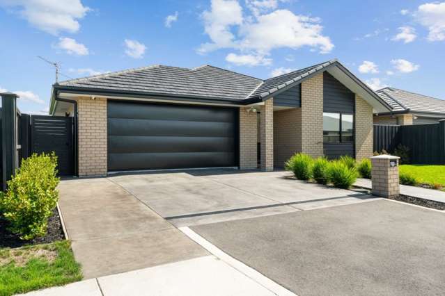 16 Chesney Drive Rolleston_4