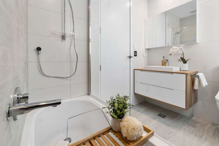 13 Yattendon Road St Heliers_13