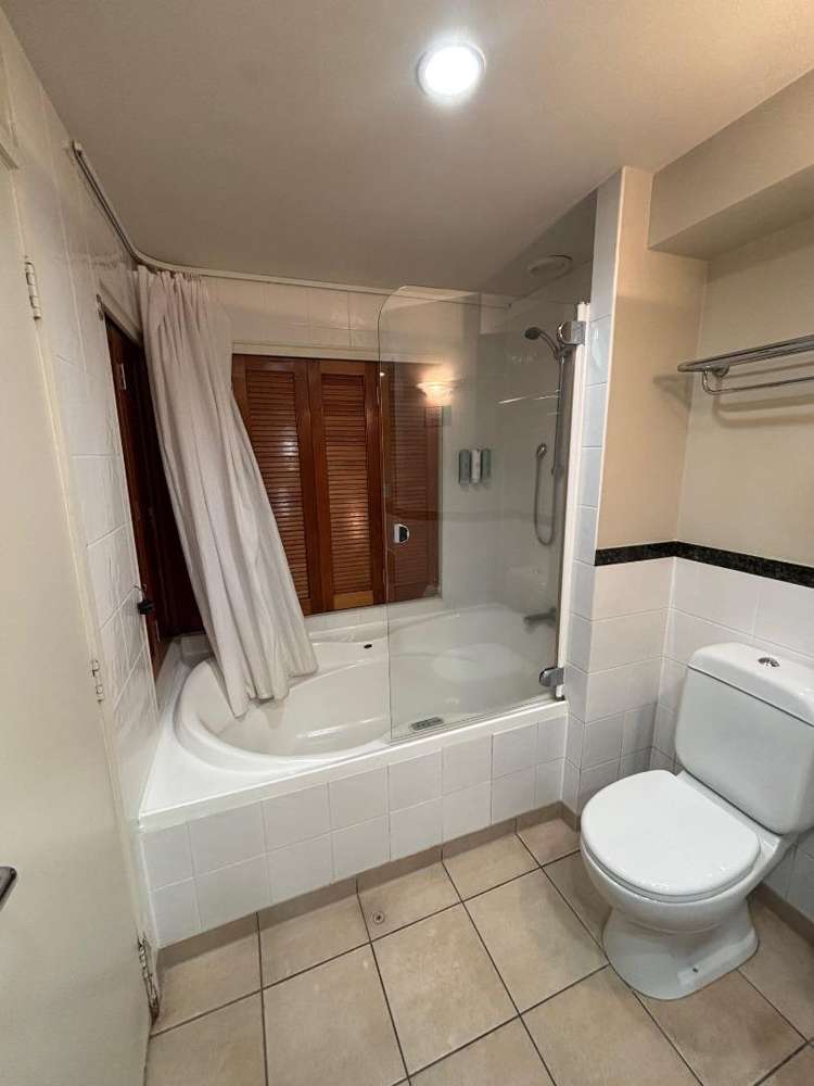 417/100 Greys Ave City Centre_7