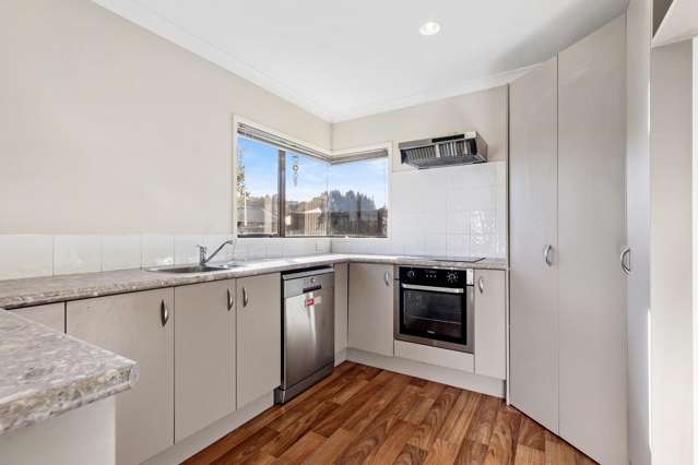 109 Solomon Street Brookfield_2