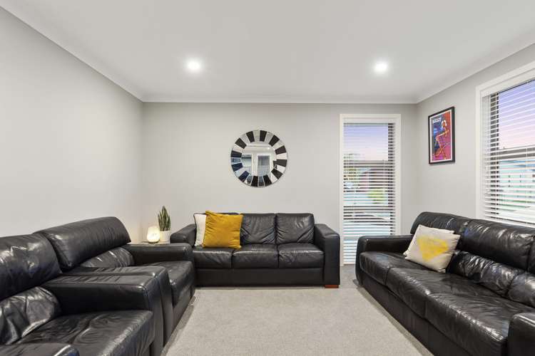 23 Kuru Place Papamoa_14