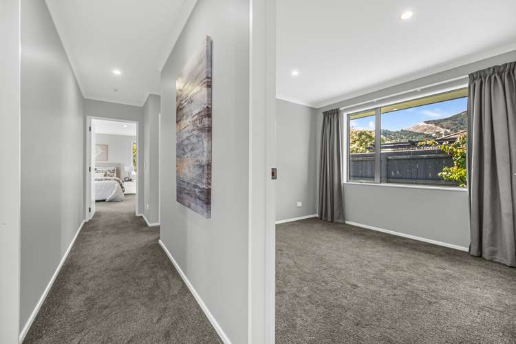 11 Todd Bush Road Todds Valley_11