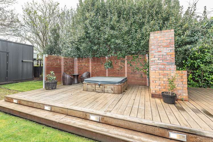 2 Watkin Street Tawhero_18