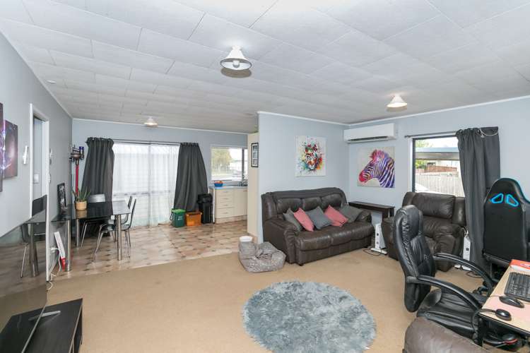 18 Penney Green Nawton_3