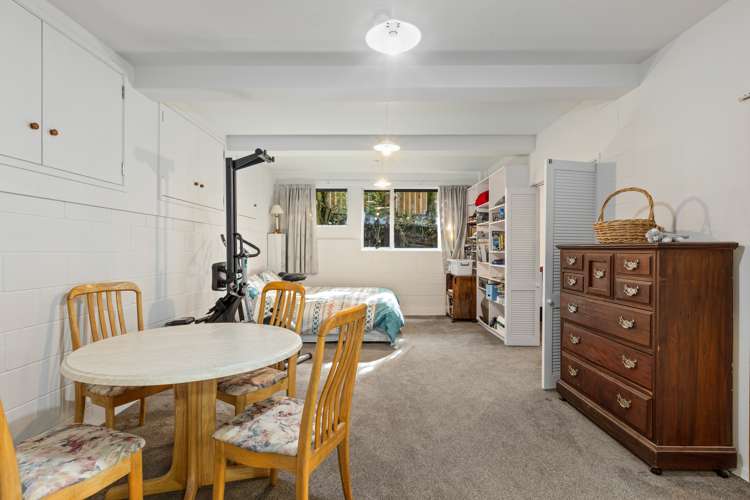 46 Normanton Street Glenfield_18