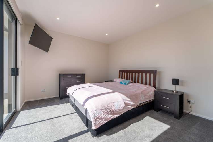 9 Mueller Drive Timaru Central_11