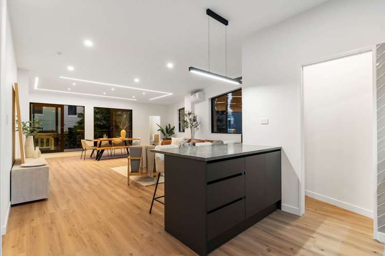 68f Killarney Street Takapuna_5