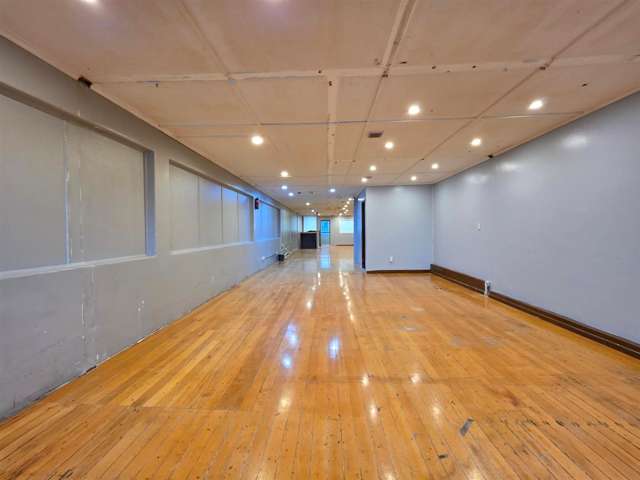 863 Dominion Road Mount Roskill_3