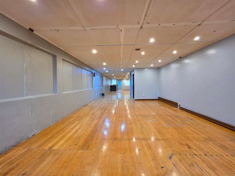 863 Dominion Road Mount Roskill_3