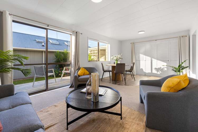 6B Hori Street Vogeltown_1