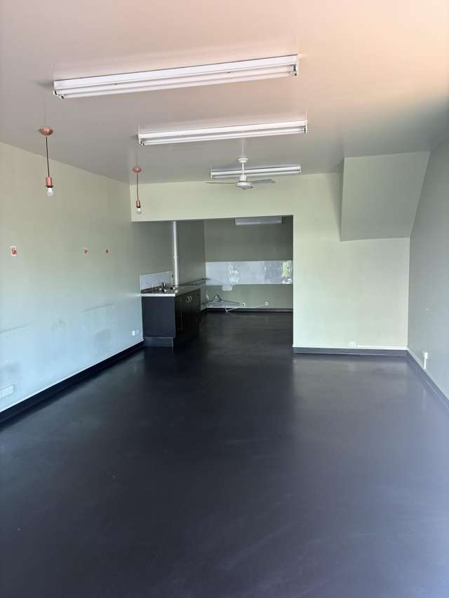 1219 Tutanekai Street Rotorua_2