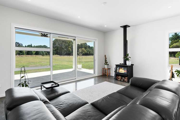 541A Upper Plain Road Masterton_19