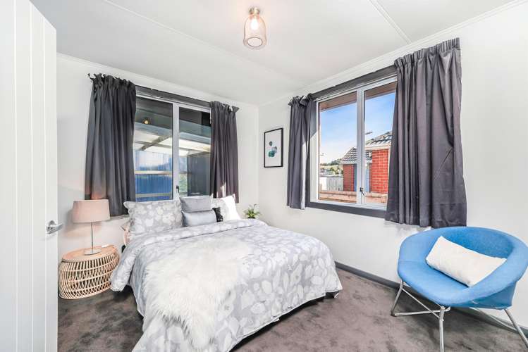 41 Balmain Street Halfway Bush_10