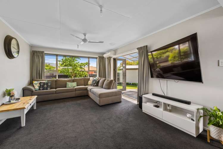 90 Ashworth Street Alexandra_22