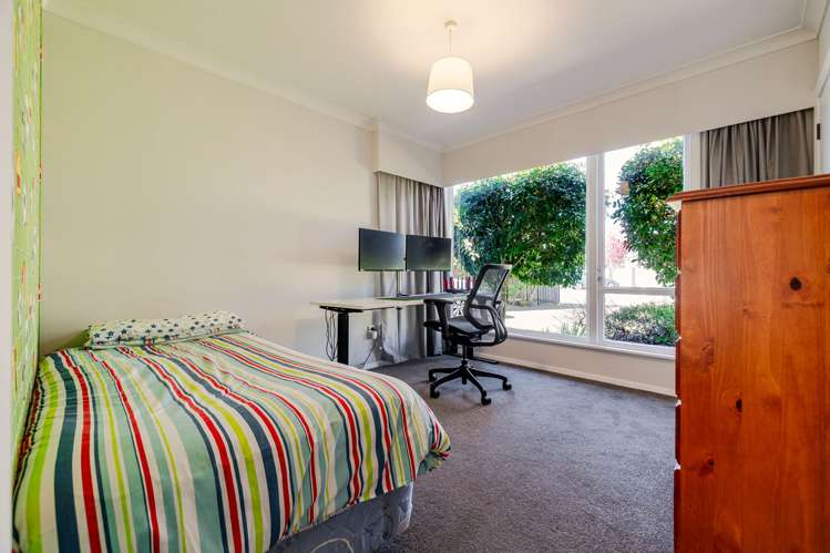 2 Linmor Place Terrace End_21