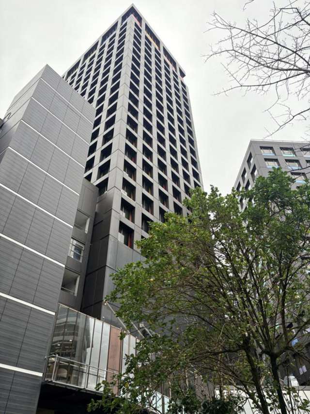 Level 4/8 Gilmer Terrace Wellington Central_3
