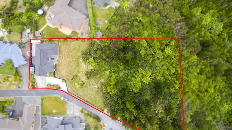 6 Mount Marua Way Timberlea_19