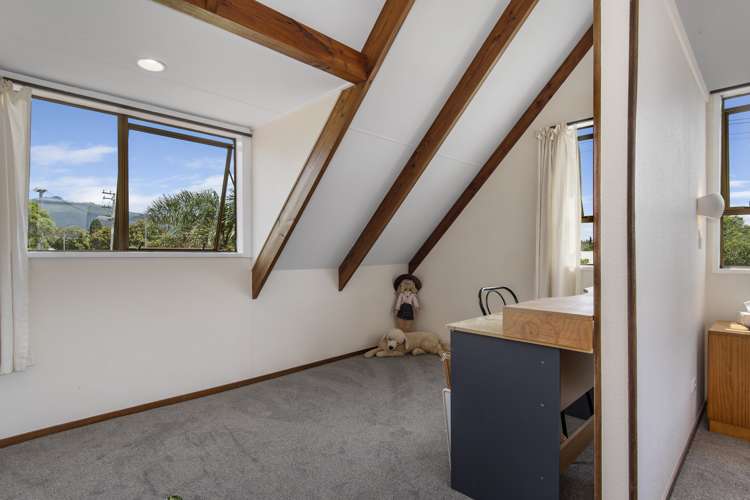 38 Victoria Street Waihi_15