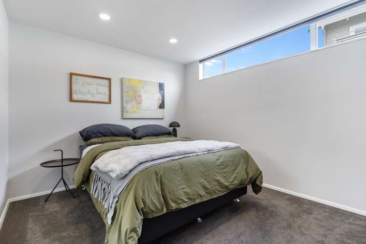 6 Bangor Street Point Chevalier_10