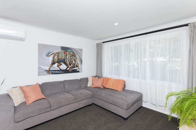 9 Ward Street Riverdale_7