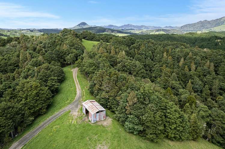 Coxhead Road Parakao_5